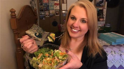 tossing salad porn|Tossing Salad Porn Videos .